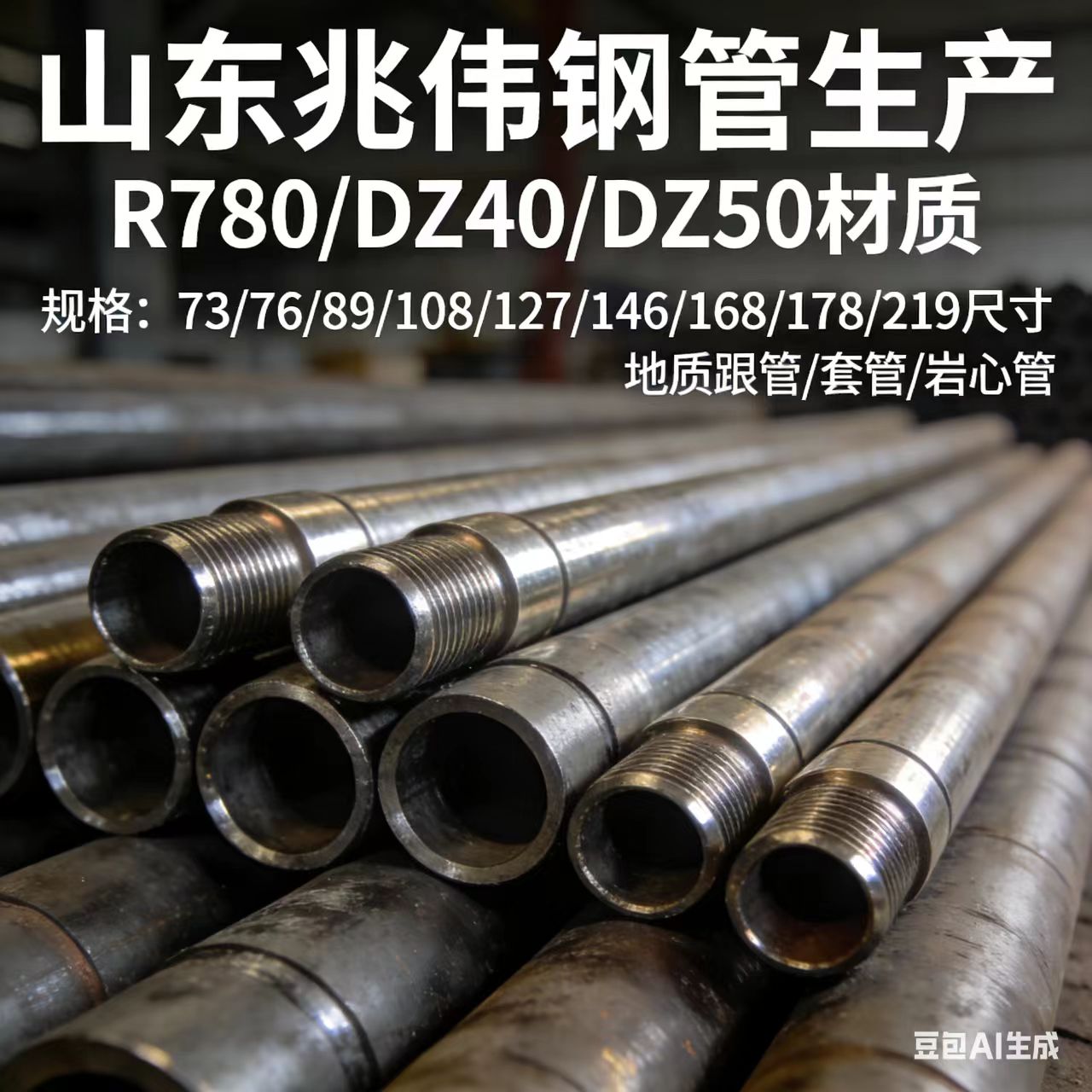 平凉助力济潍高速隧道支护工程圆满完工兆伟钢管